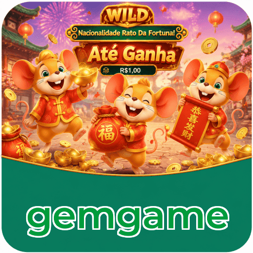 gemgame