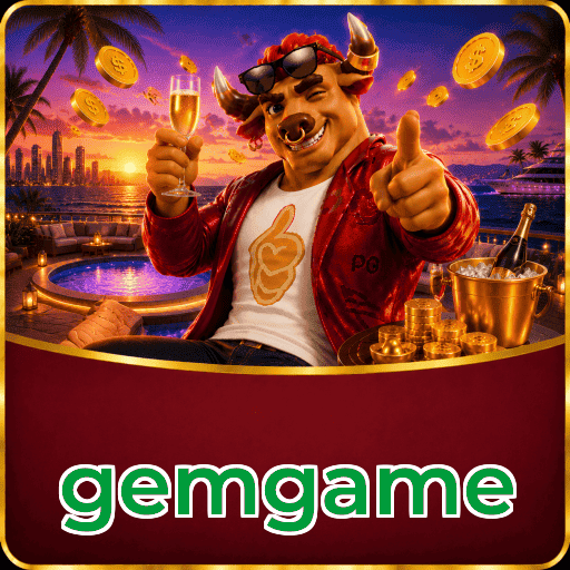 gemgame