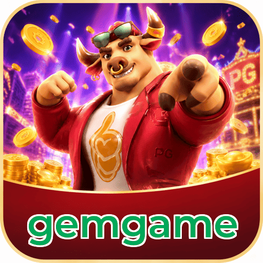 gemgame