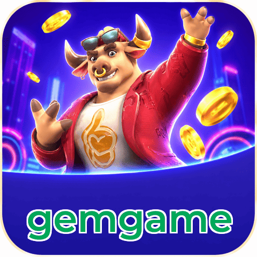 gemgame
