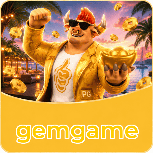 Requisitos do APK da gemgame para Android