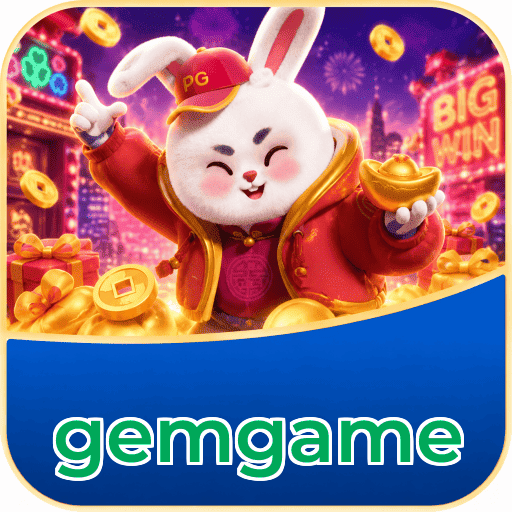 gemgame