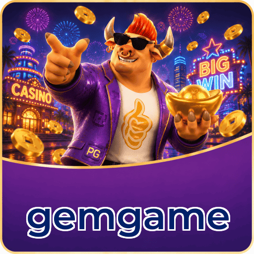 gemgame