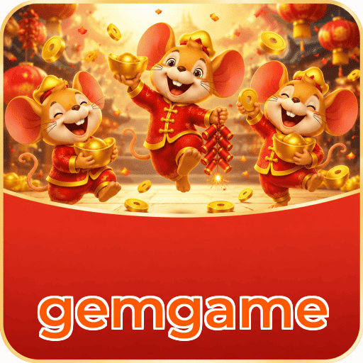 gemgame