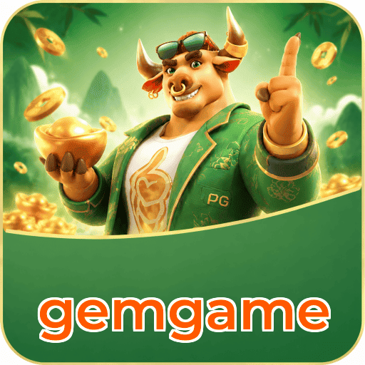 gemgame