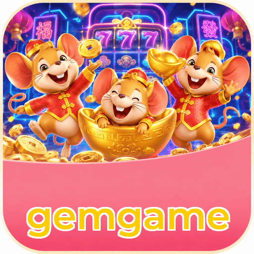 gemgame