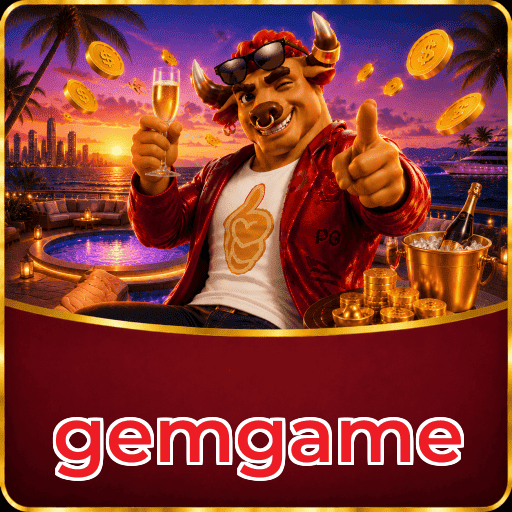 Requisitos do APK da gemgame para Android