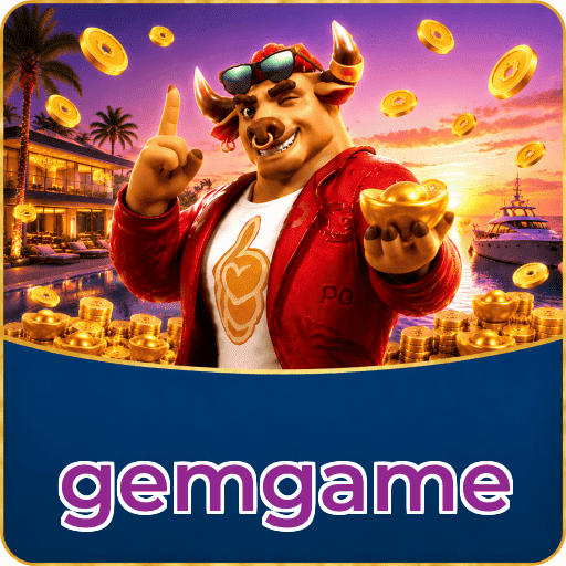 gemgame - Tempos de saque PIX verificados e estatísticas de pagamento