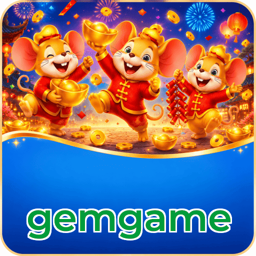 Requisitos do APK da gemgame para Android