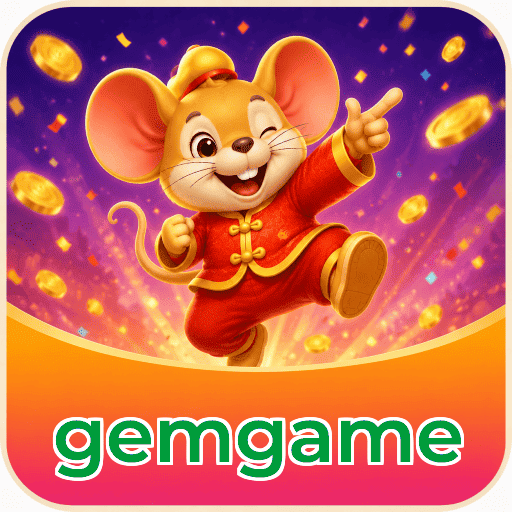 gemgame