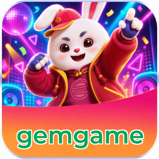 Requisitos do APK da gemgame para Android