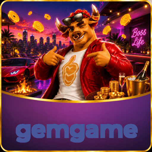 gemgame