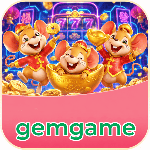 gemgame