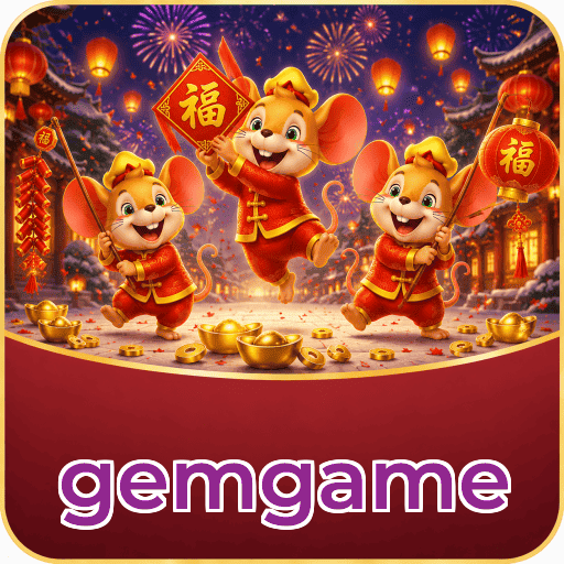 gemgame - Tempos de saque PIX verificados e estatísticas de pagamento