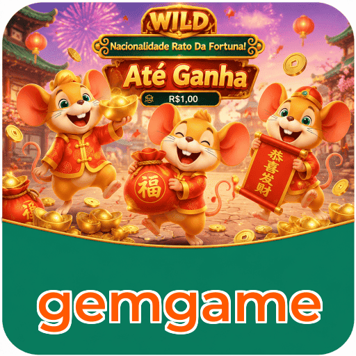gemgame - Tempos de saque PIX verificados e estatísticas de pagamento