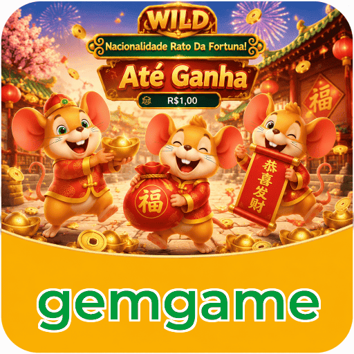 gemgame