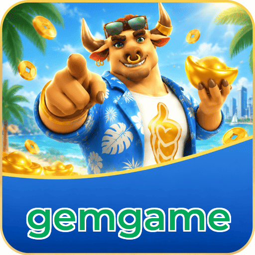 gemgame - Tempos de saque PIX verificados e estatísticas de pagamento