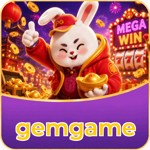 Requisitos do APK da gemgame para Android