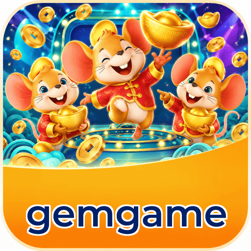 gemgame