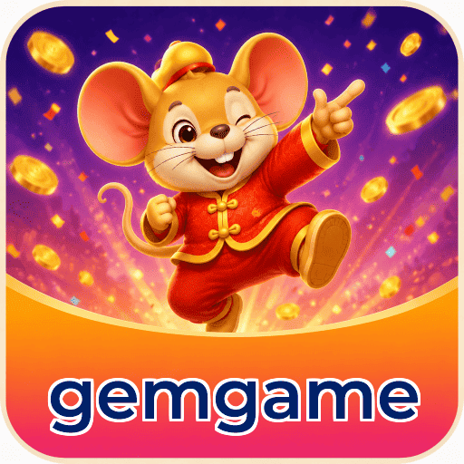 Requisitos do APK da gemgame para Android