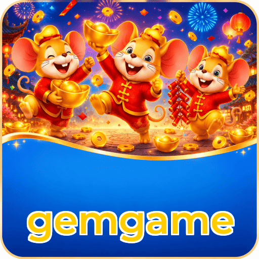 gemgame - Tempos de saque PIX verificados e estatísticas de pagamento