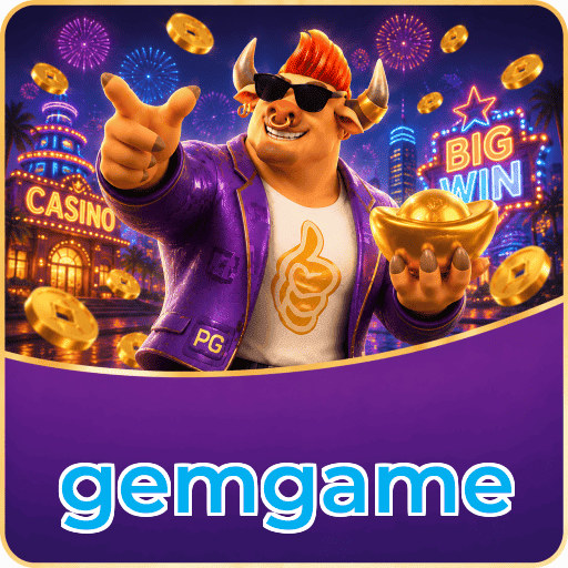 Requisitos do APK da gemgame para Android