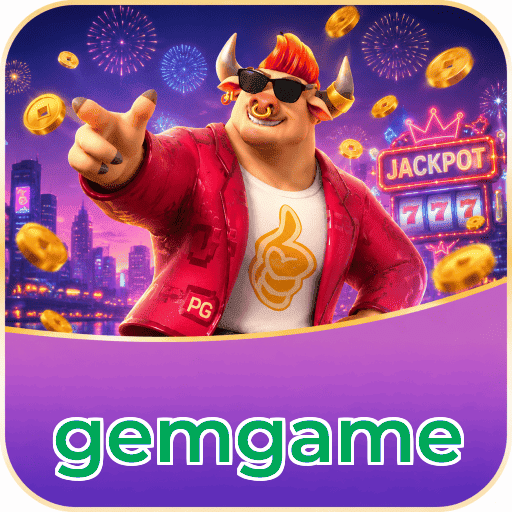 gemgame