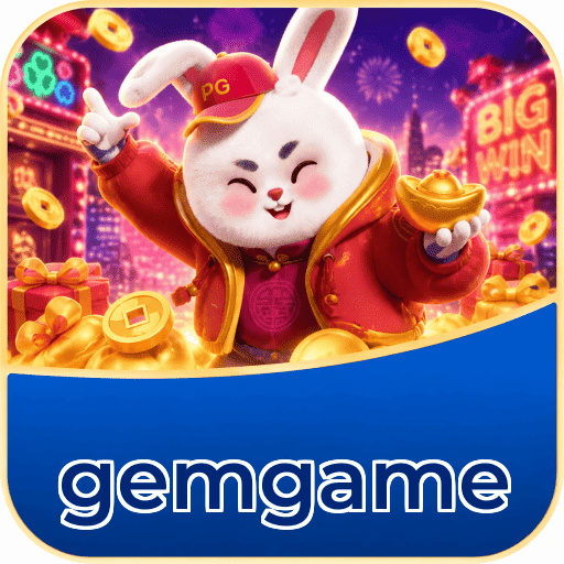 Requisitos do APK da gemgame para Android